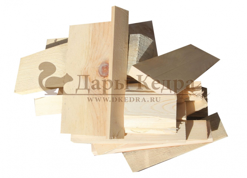 Дрова кедровые Дрова кедровые
